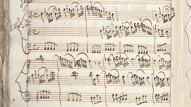 Bcc37f0c19d9846ec18e1dfc15ab14b1