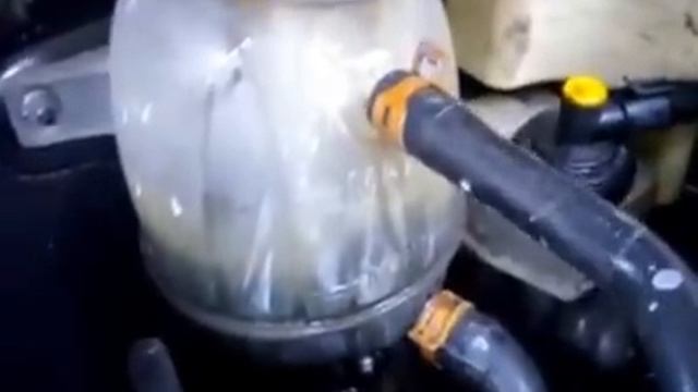 Probleme Clio 2 1.9d