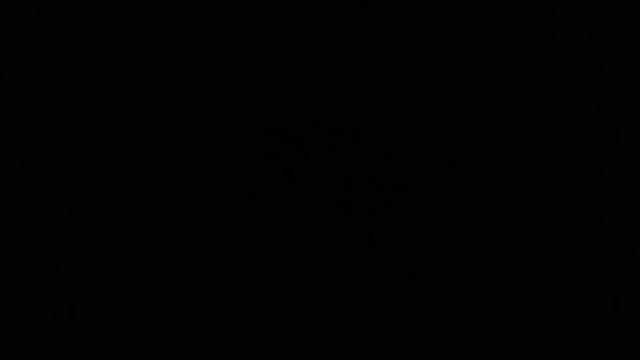 пакармил сабак с малочке