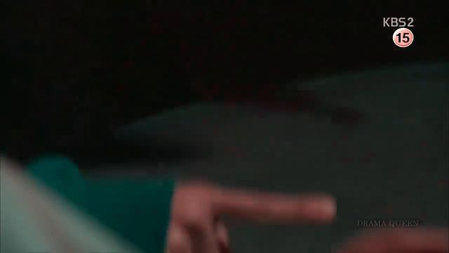 73699e24ebe942f3429756abe77ef8f5