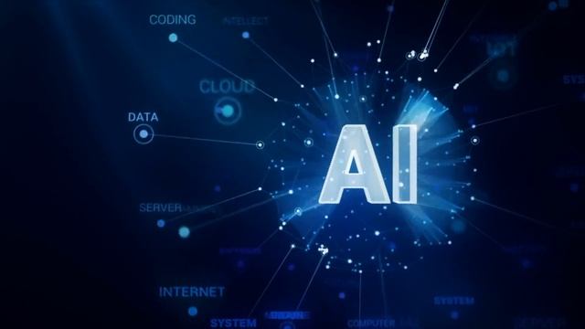 Apple’s 3 Secretive AI Tools Unveiled At WWDC (stunning)