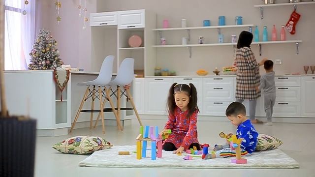 19ce0294bd9690e972b8ec0704fcbda7