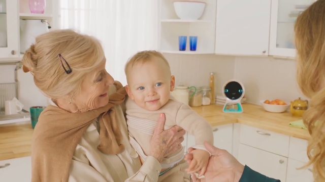 5 НЕОБЫЧНЫХ РОБОТОВ О КОТОРЫХ ВАМ СТОИТ УЗНАТЬ