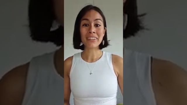 ANCHORED The Masterclass