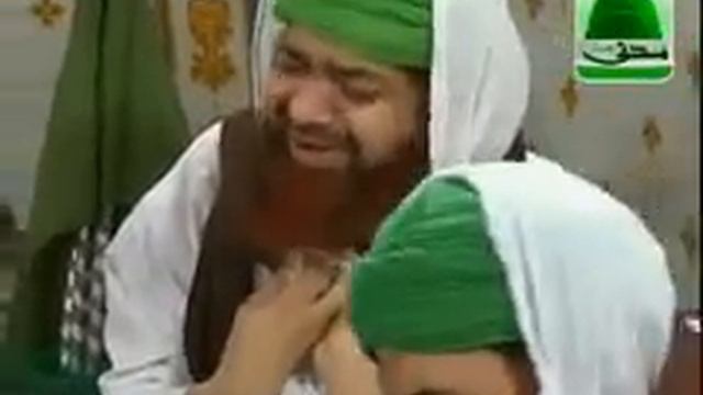 59e70c680520e037cf6d2df13193493f