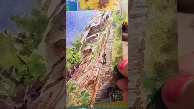 F35d7517f5a457123704e6fcf66ba3b8