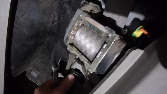 Домашний образ жизни с учетом энергосбережения