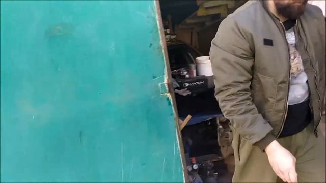 Теплый результат