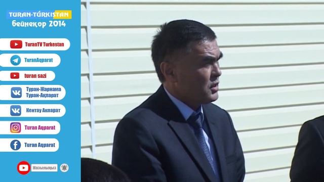 85662e67c29cbdb329e662fa7210de8f