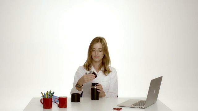 C2f0cb96668f29715fd40ba46cb270cb