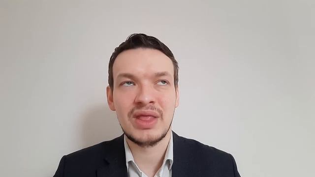 Творчество и Вдохновение