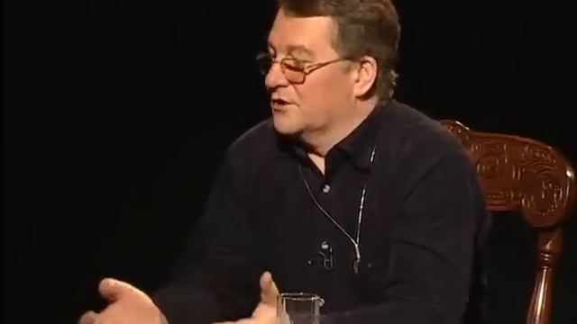 Египет и египтяне.