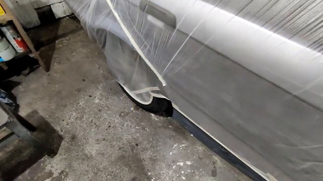 Авторемонт