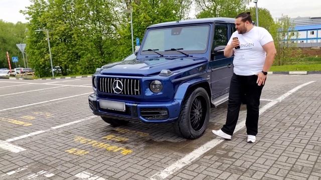 Детали, которые делают разницу