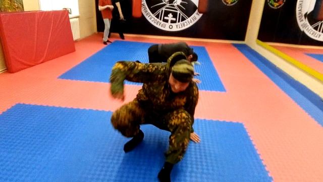 2a96b01a0a5125e2259d4f7d860dbe99