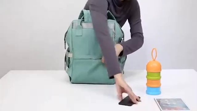 Рюкзак для мамы Курск