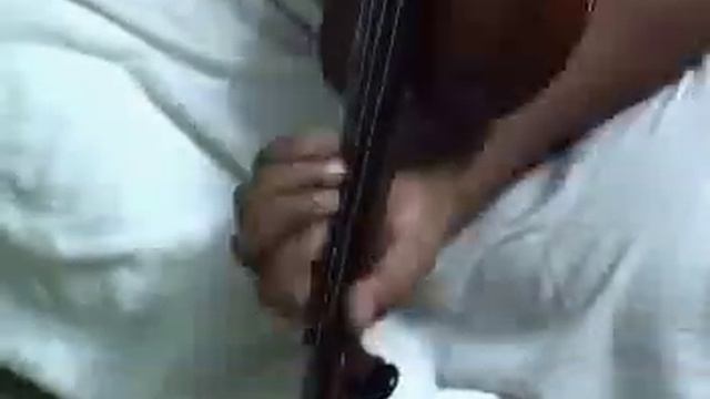 07 AMS-Violin-Demo-07 09-Todi-Varna-E4