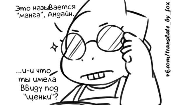 F049db75cf28b86a3aa0a5f284769837