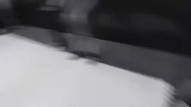 Инструктаж от Профи БоКс КикБоксинг MMA Драки Беспредел Жёсткие Указания во избежании НаКазАниЯ