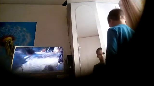 Far Cra 4 пабег