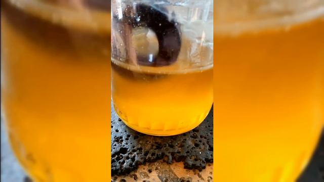 Steampunk Stand For Pens, Work.