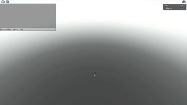 ✨*ВАУ!* ЭТО ЛУЧШАЯ ОБНОВА В TOILET TOWER DEFENSE В РОБЛОКС