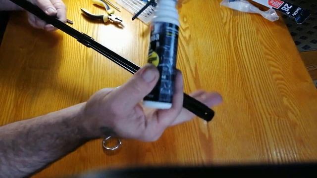 Уборка с легкостью и хорошим настроением