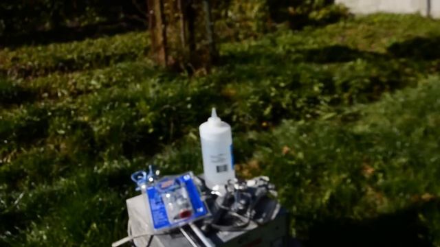 52b78651f8d976d723a8176613c0a345