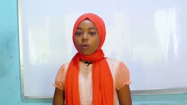 Present Perfect Continuous Tense - Passive Voice