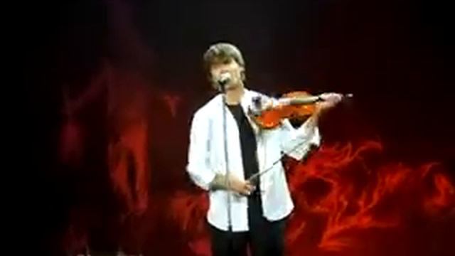 Александр Рыбак  