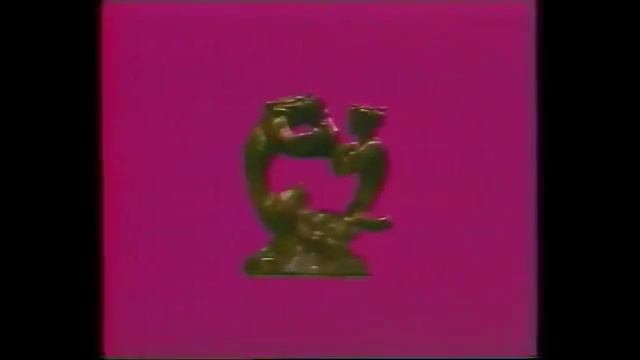 НАШ ДЕДУШКА: СУРЕН ПАРОНЯН -ТБИЛИССКИЙ АШУГ ( 86 лет)