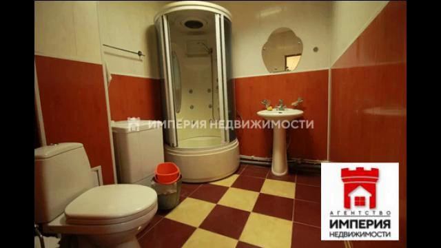 1 ккв, 4/4 эт, 51,3/31,62/14,86 кв.м, кирпичный