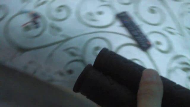 Розыгрыш грибсов на самокат !