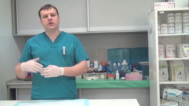 Руководство к Успеху