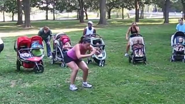 6117bb44101e71f27813983686090fab