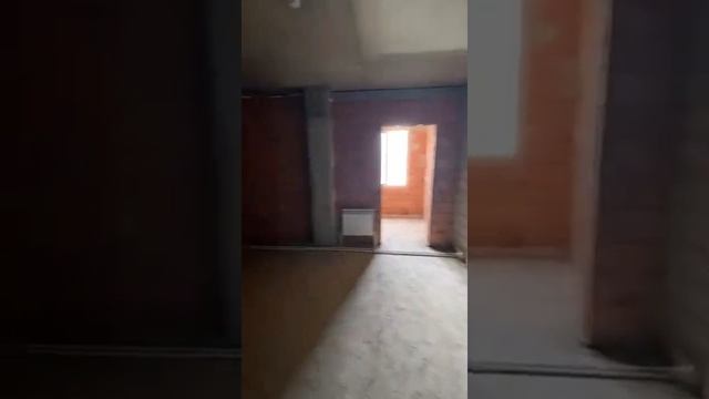 Московская 3а 126 кв