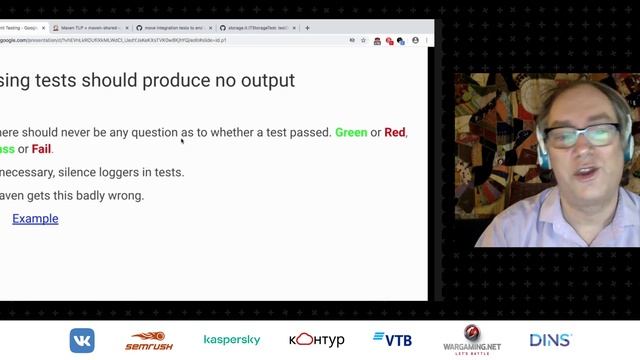 Deeef7187950e6ae45f3142530b7a4b1