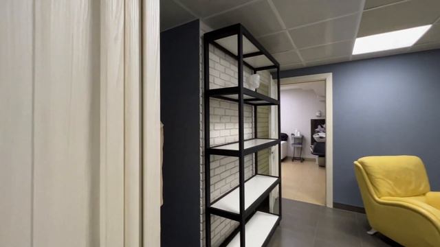 РОСКОШНОЕ КОММЕРЧЕСКОЕ ПОМЕЩЕНИЕ ЖДЕТ СОБСТВЕННИКА | СИТИ-ЦЕНТР