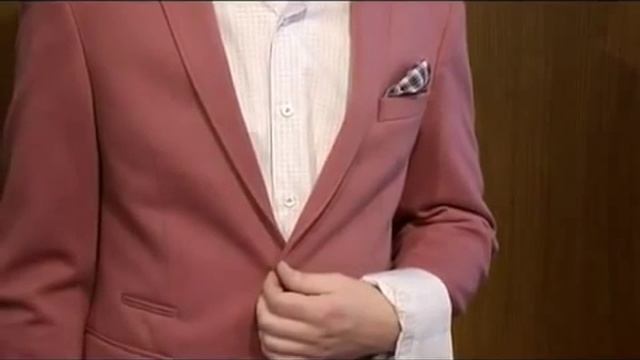 A4b1f1a61ebceb57a165cf36a1ddf8c0