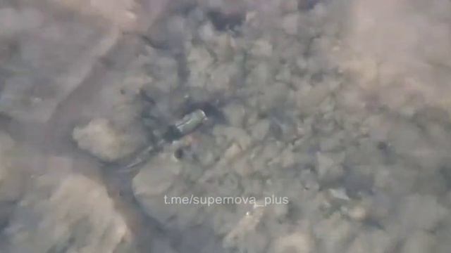 6dcb2e124406ab528e571f468ec67f51