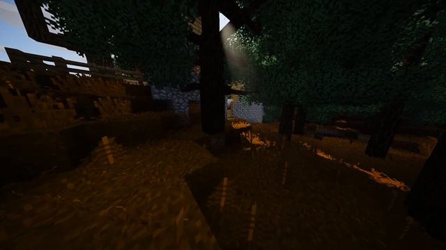 D96c4fd9281a4cdf8ada0c499f2562d3