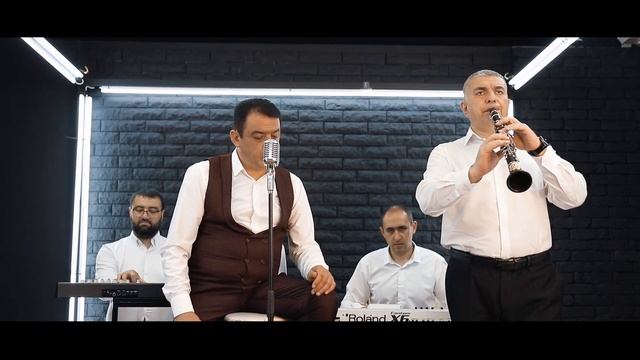 Araik Khachatryan  Mayrik