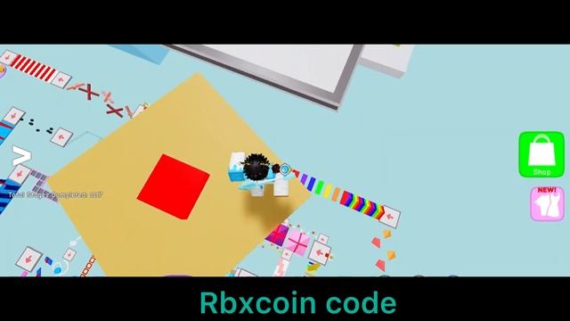*ALL NEW* 20 PROMO CODES FOR (RBLX.LAND,CLAIMRBX,RBXSTORM,RBXSITE) *FEBRUARY 2021*