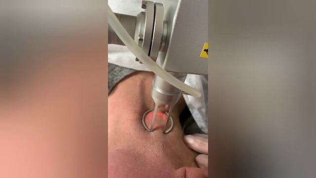 3dab5cad63713e5dadb55d8d4fd890af