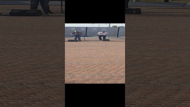 85f3decef393b7489e3cc4c6e915e161