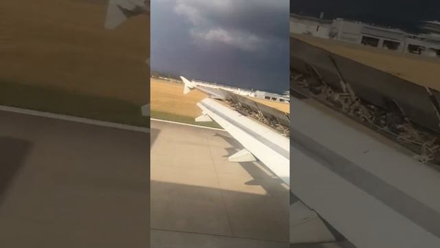 Land In Airport Basel-mulhouse|Iberia