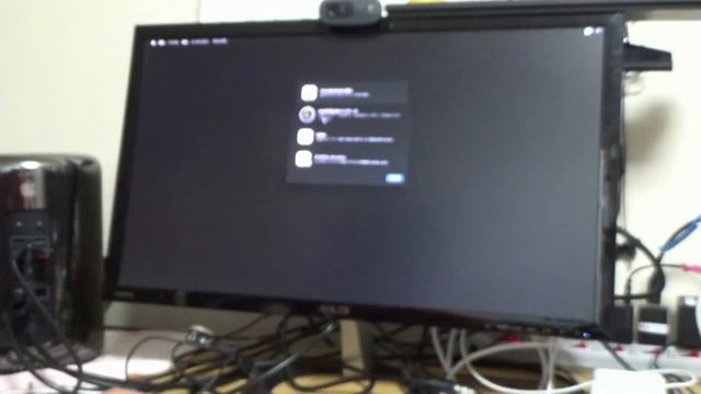 3678f91f1fb386f04bd21a3bcc03bf70