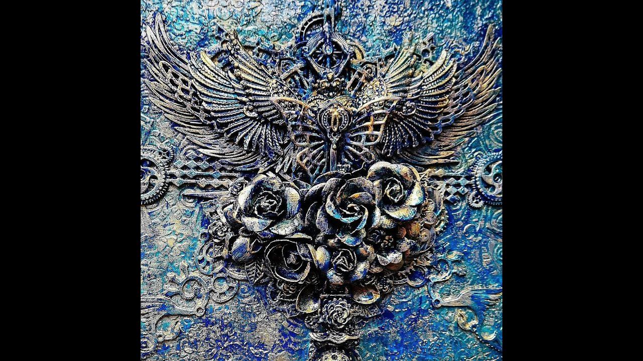 Как пробить денежные потолки?