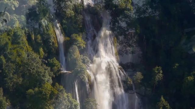 Myanmar / Burma Roadtrip | Explore The Countryside