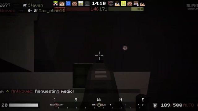 4c9023d71284382eebe06e51fc8224c8